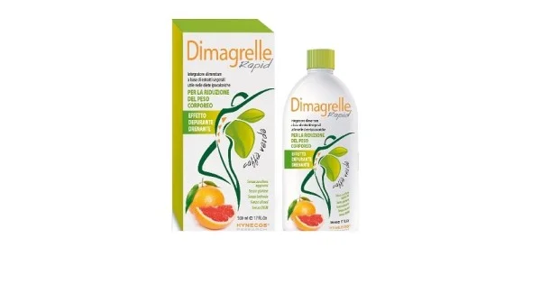 farmaciagaudiana1713035