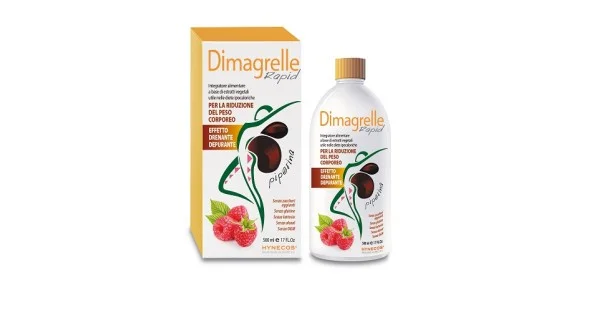 farmaciagaudiana1713045