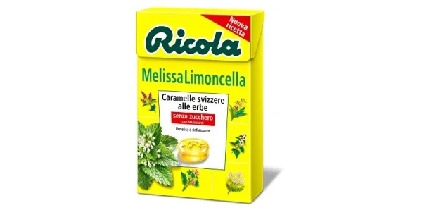 farmaciagaudiana1713436