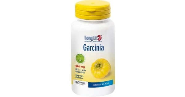 farmaciagaudiana1714085