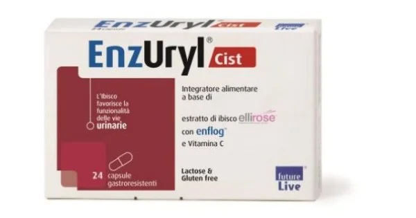 farmaciagaudiana1714330