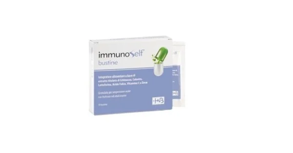 farmaciagaudiana1714706