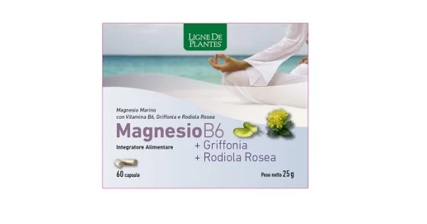 farmaciagaudiana1714784