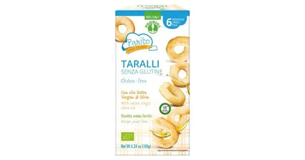 farmaciagaudiana1715207