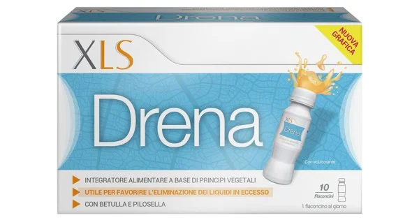 farmaciagaudiana1715354