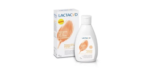 farmaciagaudiana1715365