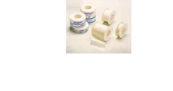 farmaciagaudiana1715472