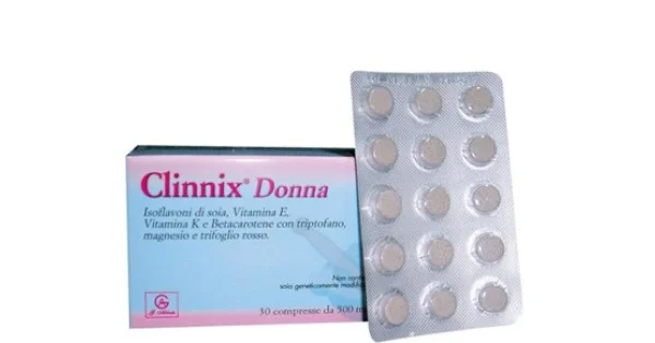 farmaciagaudiana1715929