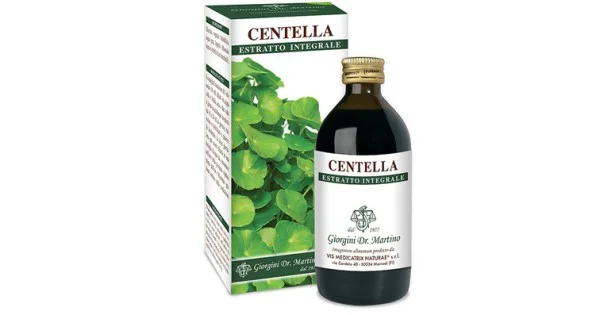 farmaciagaudiana1716612