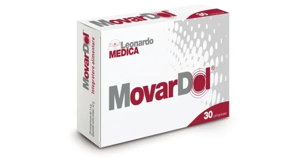 farmaciagaudiana1716624