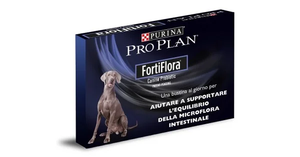 farmaciagaudiana1717478