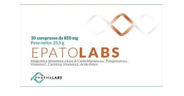 farmaciagaudiana1718132