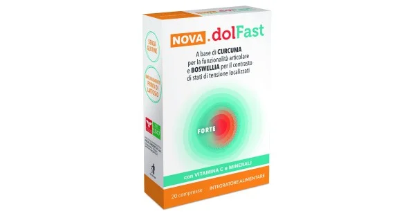 farmaciagaudiana1718236