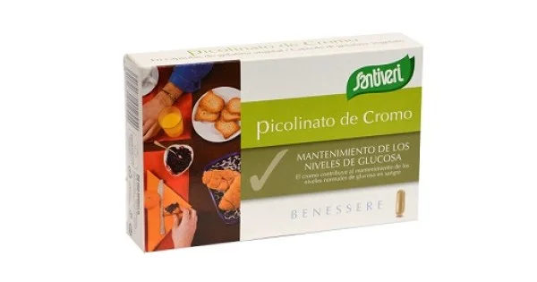 farmaciagaudiana1718509