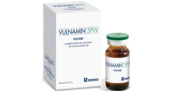 farmaciagaudiana1720008