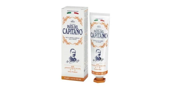 farmaciagaudiana1720222