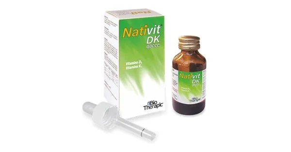 farmaciagaudiana1720520