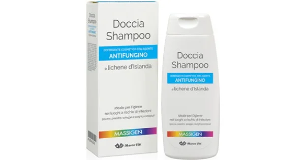 farmaciagaudiana1720648