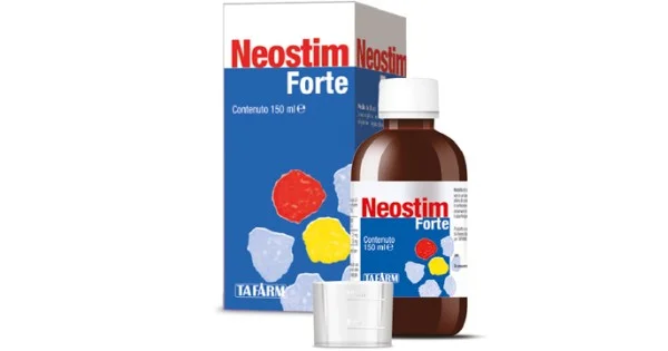 farmaciagaudiana1721023