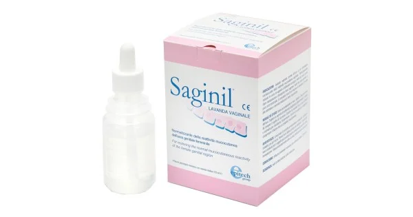 farmaciagaudiana1721507