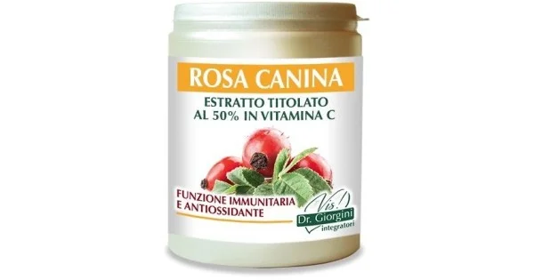 farmaciagaudiana1722088