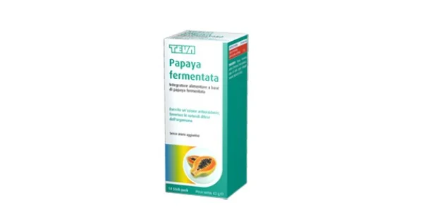 farmaciagaudiana1722377