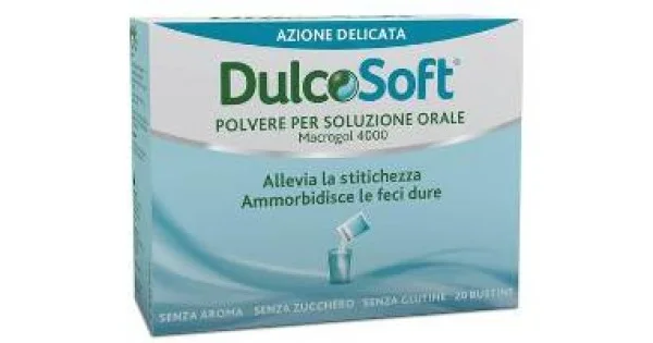 farmaciagaudiana1723765