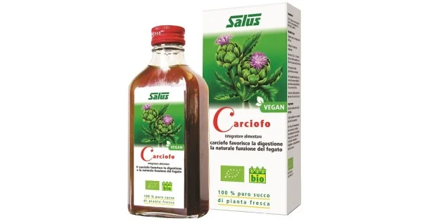 farmaciagaudiana1723903