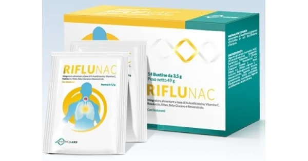farmaciagaudiana1724138