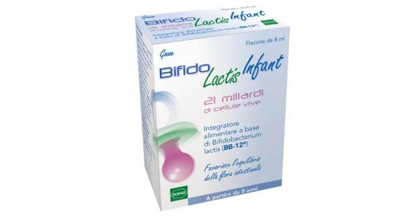 farmaciagaudiana1724154