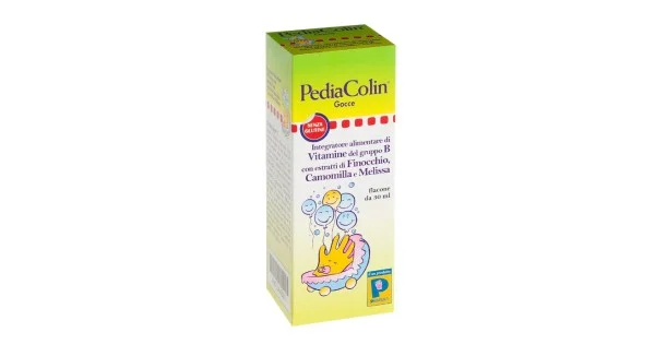 farmaciagaudiana1724255