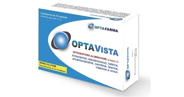 farmaciagaudiana1724456