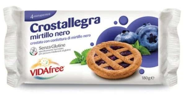 farmaciagaudiana1724687