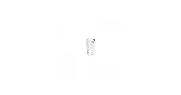 farmaciagaudiana1724704