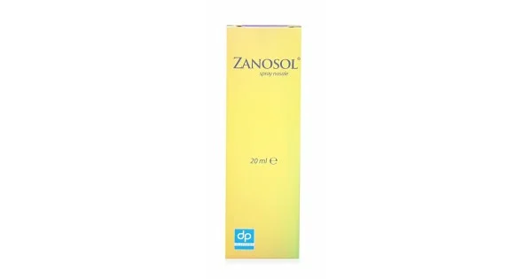 farmaciagaudiana1725043