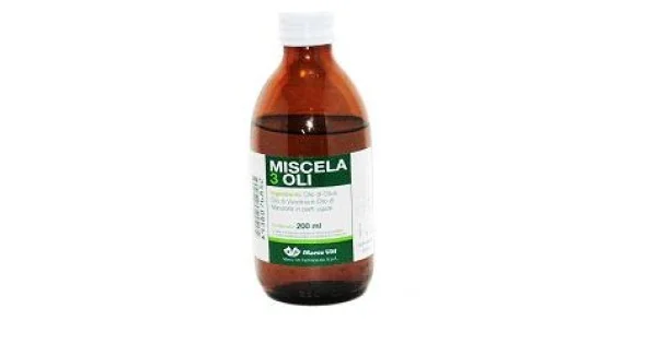 farmaciagaudiana1725634