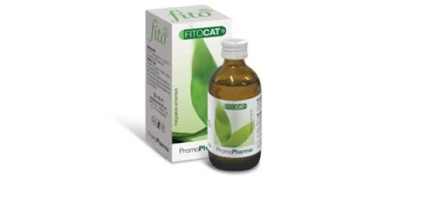 farmaciagaudiana1726081
