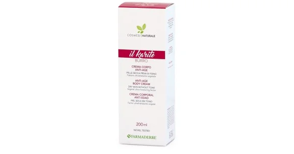 farmaciagaudiana1726190