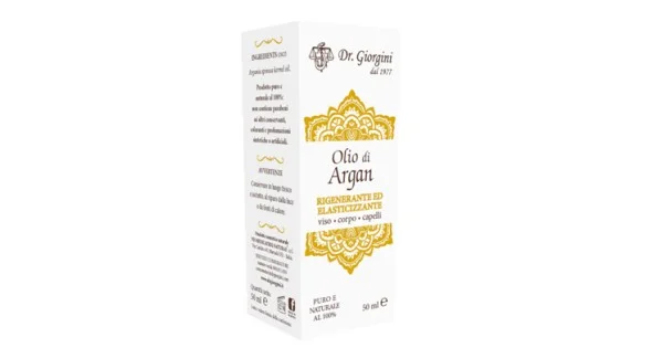 farmaciagaudiana1726385