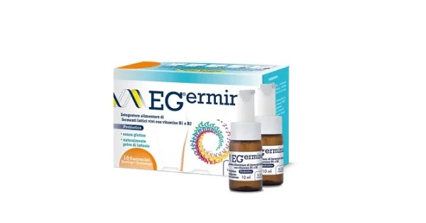 farmaciagaudiana1726546