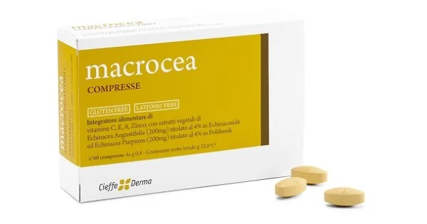 farmaciagaudiana1726980
