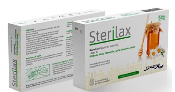 farmaciagaudiana1727062
