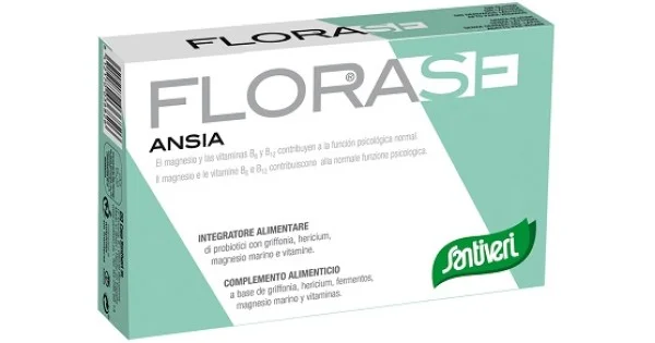 farmaciagaudiana1727315