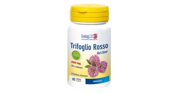 farmaciagaudiana1727375