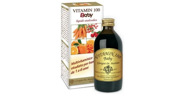 farmaciagaudiana1727457