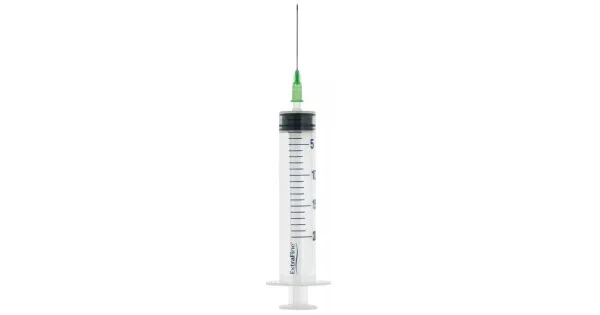 farmaciagaudiana1728078