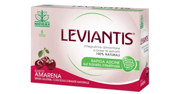 farmaciagaudiana1728700