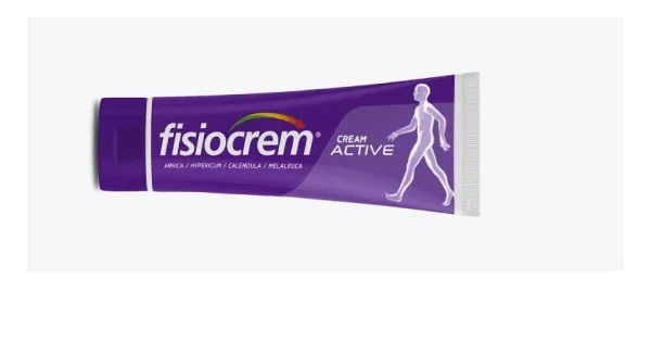 farmaciagaudiana1730216