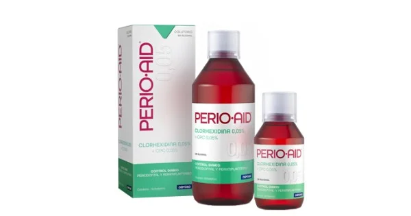 farmaciagaudiana1730509