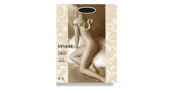 farmaciagaudiana1730599